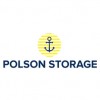 Polson Storage