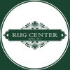 Rug Center