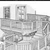 Pristine Decks & Construction