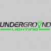 Underground Lighting