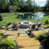 Seiler's Landscaping