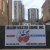 Mason Master Shmid