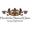 Hendricks Stained Glass