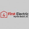 First Electric
