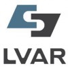 Lowgradelumber.com