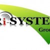 Tri-Systems Group, Electrical Contractors