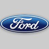 Crossroads Ford Lincoln Of Lumberton