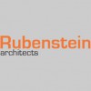 Rubenstein Architects