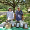 Revival Gardening