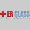 ER Glass
