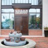 Urban Country Designs