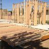 Millsaw Construction