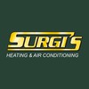 Surgi's Heating & Air Conditioning