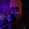 Aspro Lighting