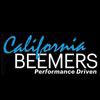 California Beemers