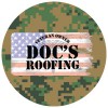 Docs Roofing