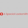 A Special Locksmith