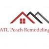 Atl Peach Remodeling