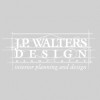 J P Walters Design Associates