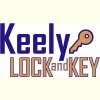 Keely Lock & Key