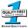 Quality First Service Group