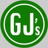 Gj's Home & Office Furniture