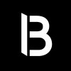 Benning Design Construction