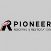 Pioneer Roofing & Restoration