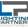 Lighting Partners