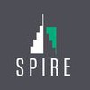 Spire