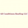 All Conditions Roofing