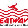 Heatwave Air Conditioning & Heating