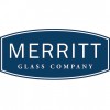 Merritt Glass