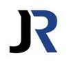 Jenkins Restorations