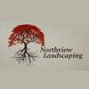 Northview Landscaping