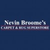 Carpet Superstore