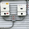 Hytech Solar
