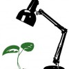 Extended Seasons Indoor Gardening
