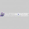 Guttermonster