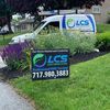 Legacy Comfort Systems