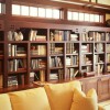 Nepalo Cabinetmakers