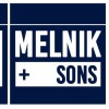 Melnik & Sons Exteriors