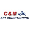 C & M Air Conditioning