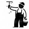 Gabe's Spotless Window Cleaning