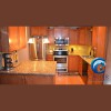 Ryland Carter Construction