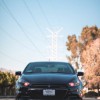 SoCal Cars