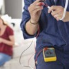 Shalin Plumbing & Heating Service