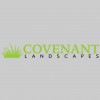 Covenant Landscape