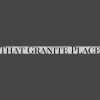 Atlantic Business Contracting