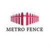 Metro Fence